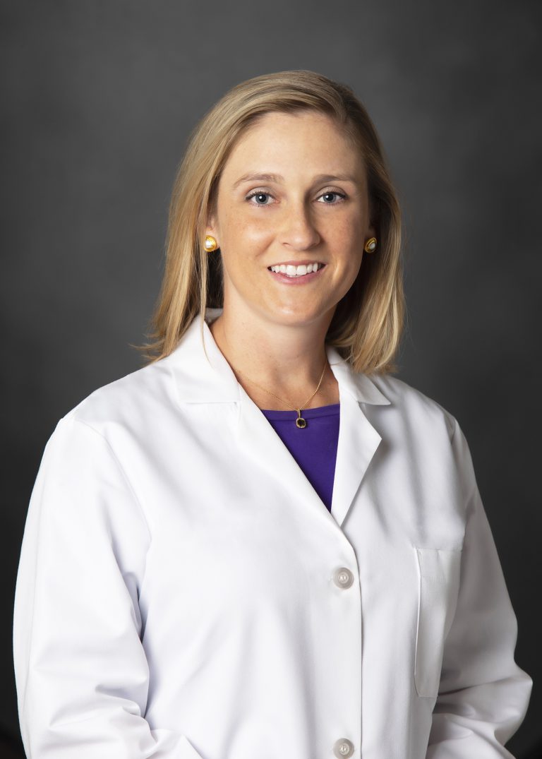 Katherine Hines, MD, FACOG - Virginia Beach OBGYN