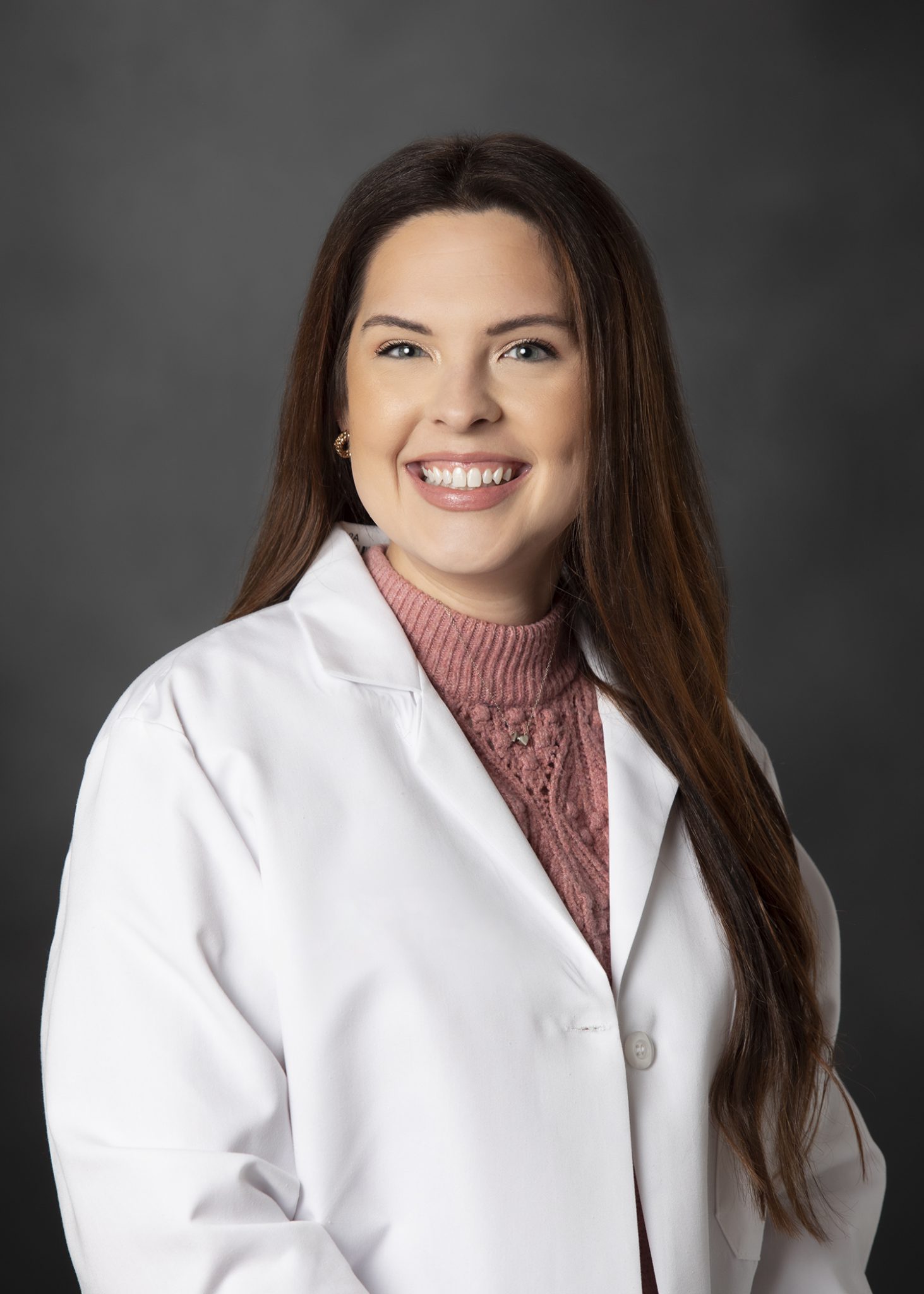 Whitney F. Webber, DO - Virginia Beach OBGYN